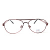 Оправа для очков Babylook BL-5067 C.010