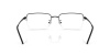 Оправа для очков EMPORIO ARMANI 0EA1180D 3001
