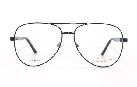 Оправа для очков Glodiatr G1724 c.6