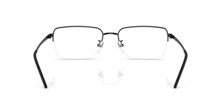 Оправа для очков EMPORIO ARMANI 0EA1180D 3001