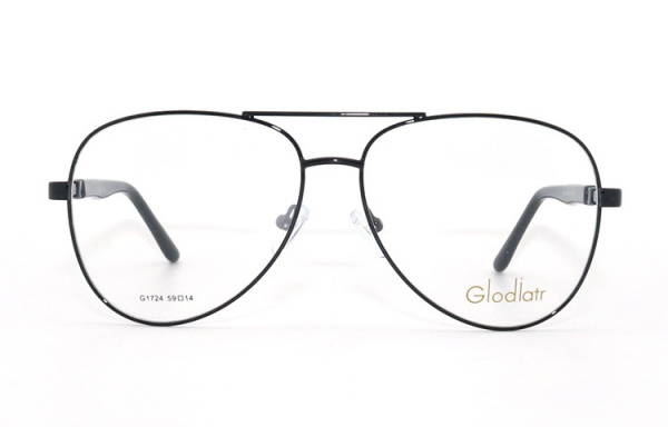 Оправа для очков Glodiatr G1724 c.6
