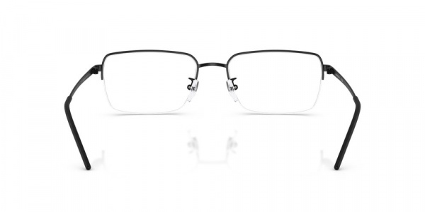 Оправа для очков EMPORIO ARMANI 0EA1180D 3001