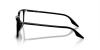 Оправа для очков RAY-BAN VISTA 0RX5421 2000