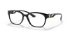 Оправа для очков DOLCE & GABBANA 0DG5066 501