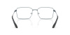 Оправа для очков ARMANI EXCHANGE 0AX1076 6132