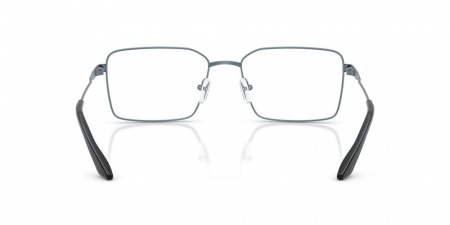 Оправа для очков ARMANI EXCHANGE 0AX1076 6132
