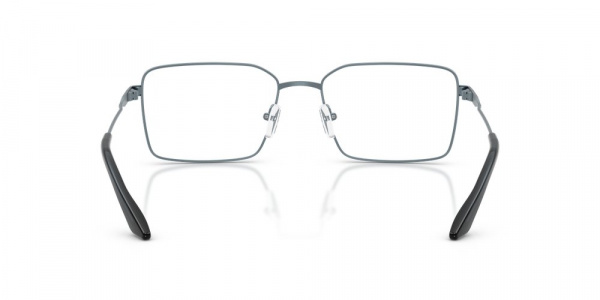 Оправа для очков ARMANI EXCHANGE 0AX1076 6132