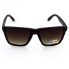 Солнечные очки PROUD P90058 C2