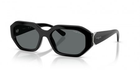 Солнечные очки VOGUE 0VO5675S W44/81