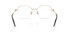 Оправа для очков TIFFANY 0TF1167D 6021