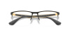 Оправа для очков RAY-BAN VISTA 0RX6335 2890