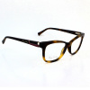 Оправа для очков Pierre Cardin 8439 05L