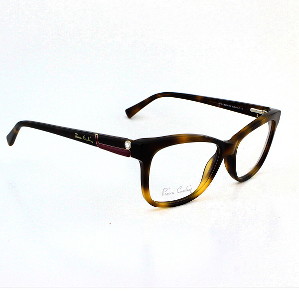 Оправа для очков Pierre Cardin 8439 05L