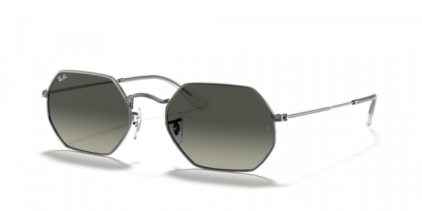 Оправа для очков RAY-BAN 0RB3556N 00471