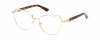 Оправа для очков GUESS GU2982 024
