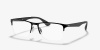 Оправа для очков RAY-BAN VISTA 0RX6335 2503