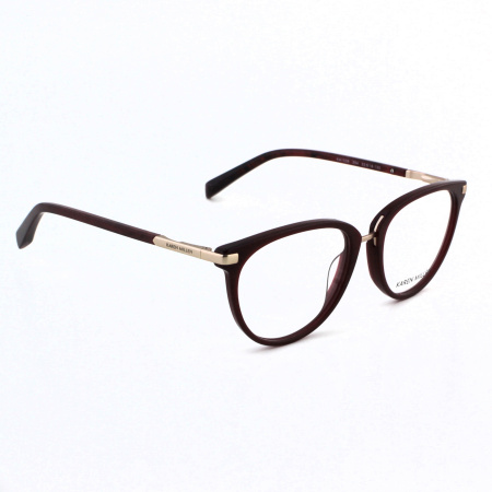 Оправа для очков KAREN MILLEN KM1038 C204