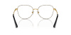 Оправа для очков DOLCE & GABBANA 0DG1355 1364
