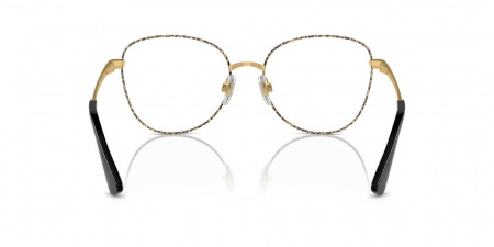 Оправа для очков DOLCE & GABBANA 0DG1355 1364