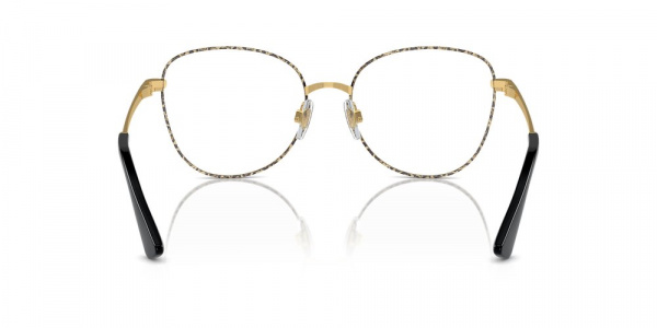 Оправа для очков DOLCE & GABBANA 0DG1355 1364