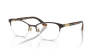 Оправа для очков VOGUE 0VO4067 997