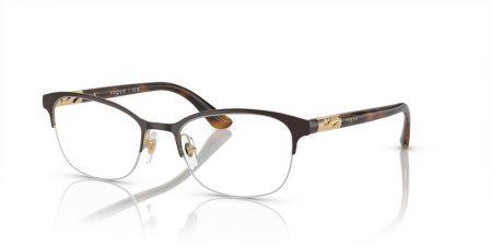 Оправа для очков VOGUE 0VO4067 997