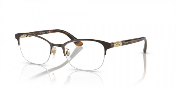 Оправа для очков VOGUE 0VO4067 997