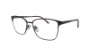Оправа для очков Juniorlook JL-1795 C.379