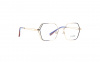 Оправа для очков Neolook glamour 2147 C.002