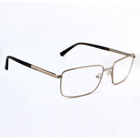 Оправа для очков Pierre Cardin 6817 KKN