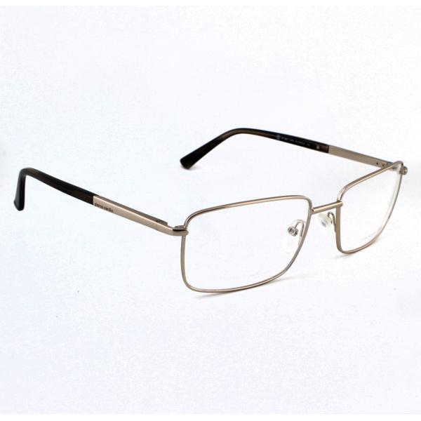 Оправа для очков Pierre Cardin 6817 KKN
