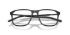 Оправа для очков ARMANI EXCHANGE 0AX3131 8078