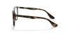 Оправа для очков RAY-BAN VISTA 0RX7046 5365