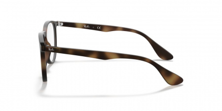 Оправа для очков RAY-BAN VISTA 0RX7046 5365