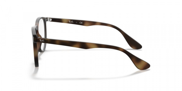 Оправа для очков RAY-BAN VISTA 0RX7046 5365