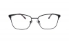 Оправа для очков Juniorlook JL-1795 C.379