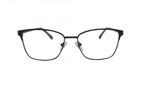 Оправа для очков Juniorlook JL-1795 C.379