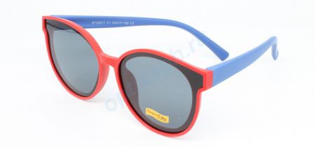 Солнечные очки Penguinbaby BT22017 C1