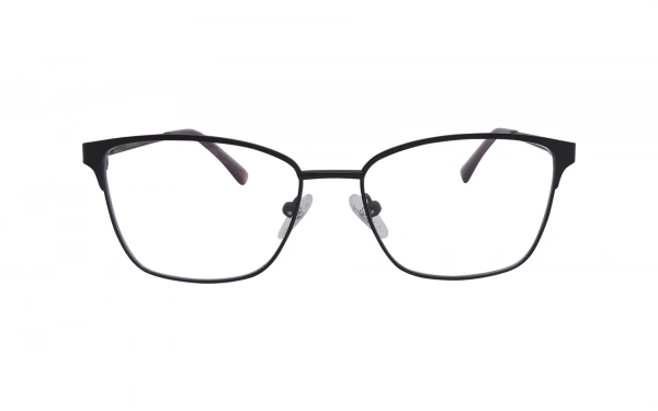 Оправа для очков Juniorlook JL-1795 C.379