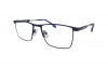 Оправа для очков Juniorlook JL-1794 C.146