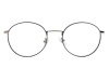 Оправа для очков Juniorlook JL-1735 C.106