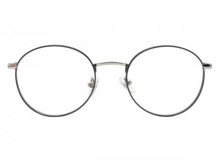 Оправа для очков Juniorlook JL-1735 C.106