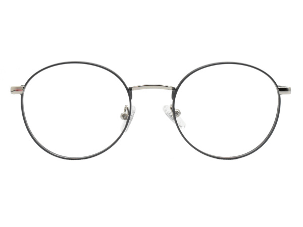Оправа для очков Juniorlook JL-1735 C.106