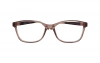 Оправа для очков Juniorlook JL-1757 C.002