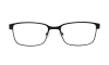 Оправа для очков Merel MR7260 C2
