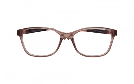 Оправа для очков Juniorlook JL-1757 C.002