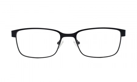 Оправа для очков Merel MR7260 C2