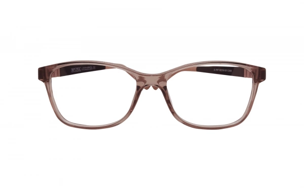 Оправа для очков Juniorlook JL-1757 C.002