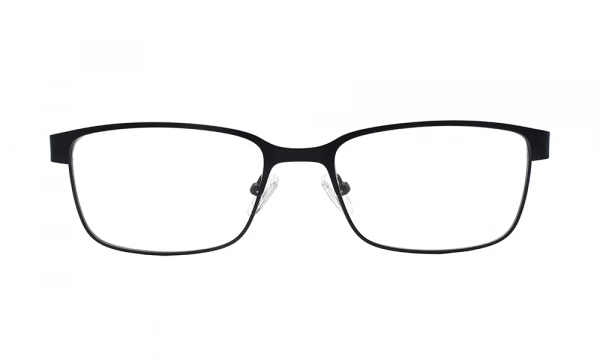 Оправа для очков Merel MR7260 C2