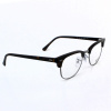 Оправа для очков RayBan RB5154 2012
